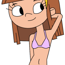 06062017.4 (Amy Anderson).fw.png