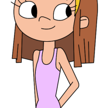 09062017.6 (Amy Anderson).fw.png