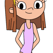 11062017.2 (Amy Anderson).fw.png