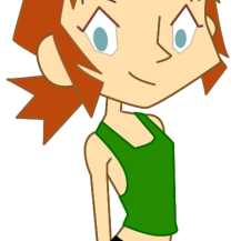 21062017.3 (Claire Savage).fw